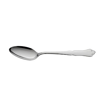 Märtha Dessert spoon