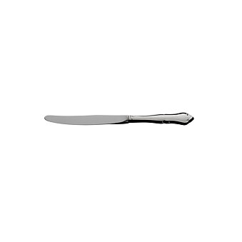 Märtha Sandwich knife