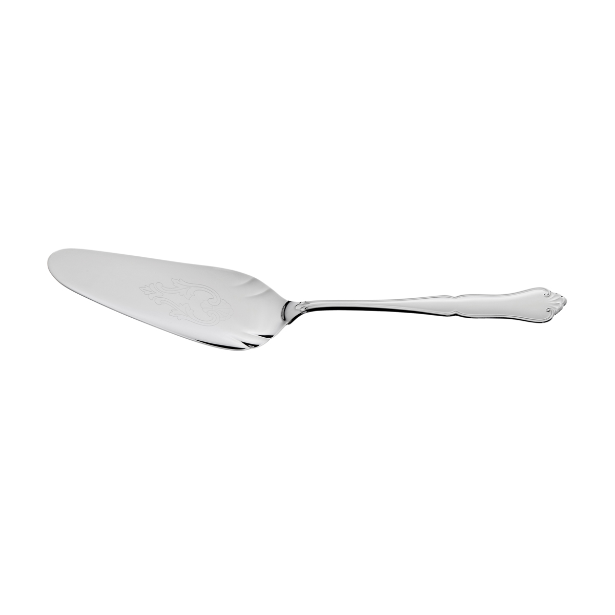 Märtha Tårtspade