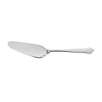 Märtha Tårtspade
