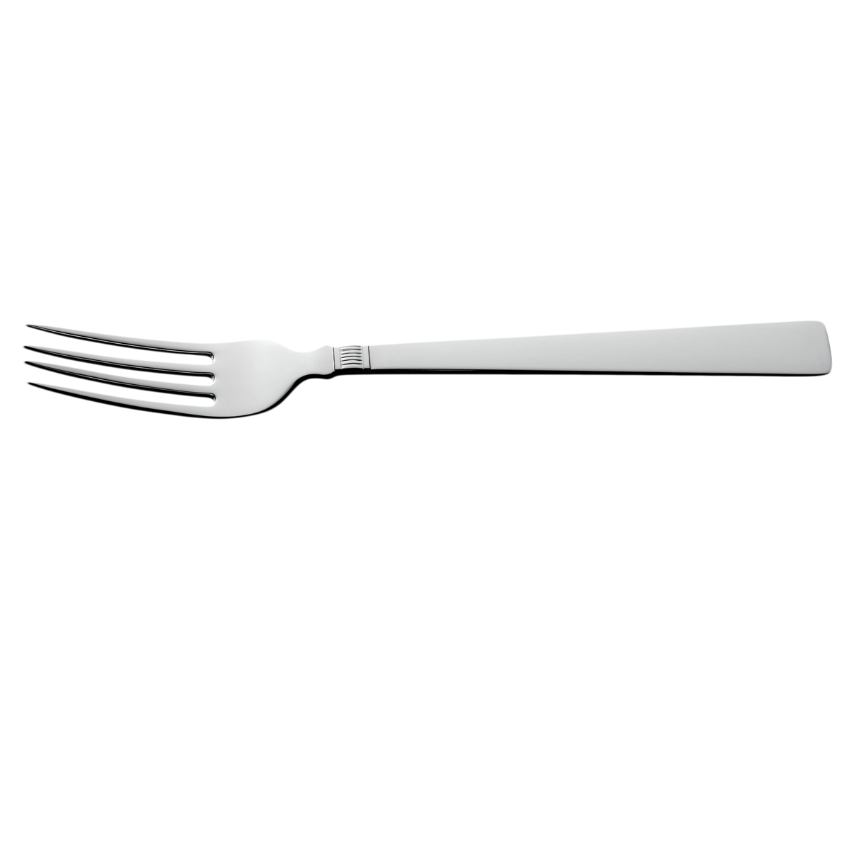 Prince Harald Table fork