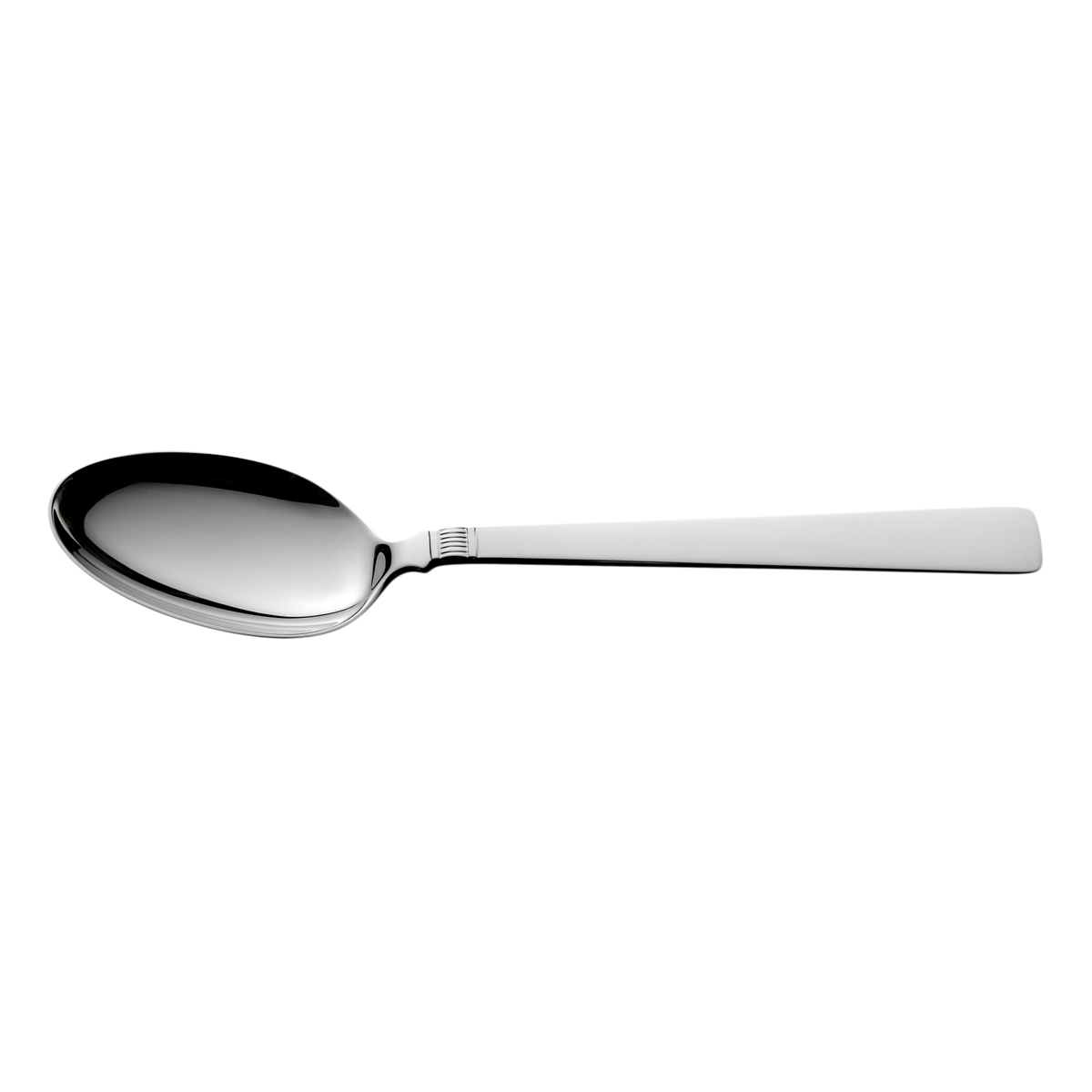 Prince Harald Tablespoon