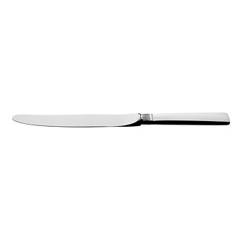Prins Harald Bordkniv