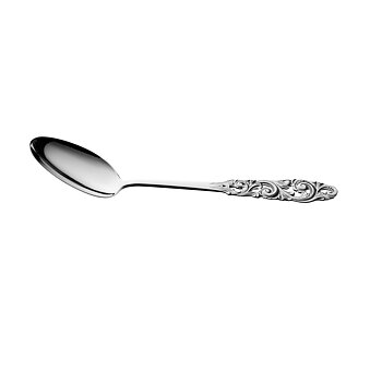 Telemark Table spoon