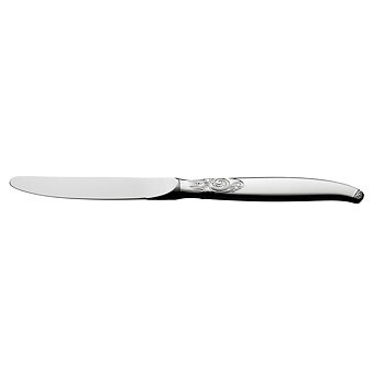 Telemark Table knife
