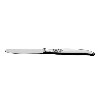 Telemark Sandwich knife