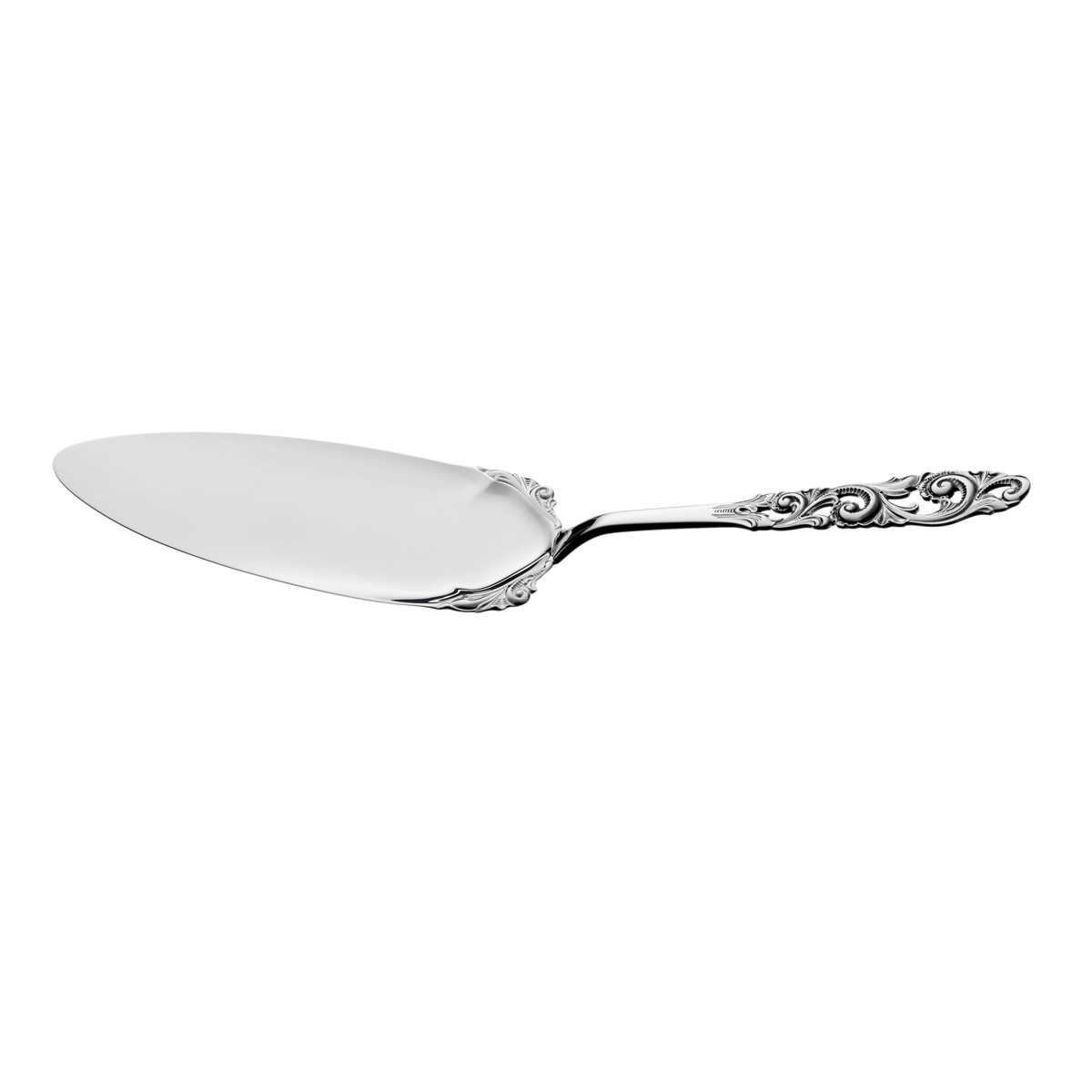 Telemark Cake Spade