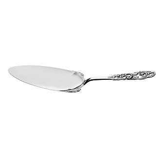 Telemark Cake Spade