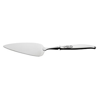 Telemark Cake shovel with stainless blade