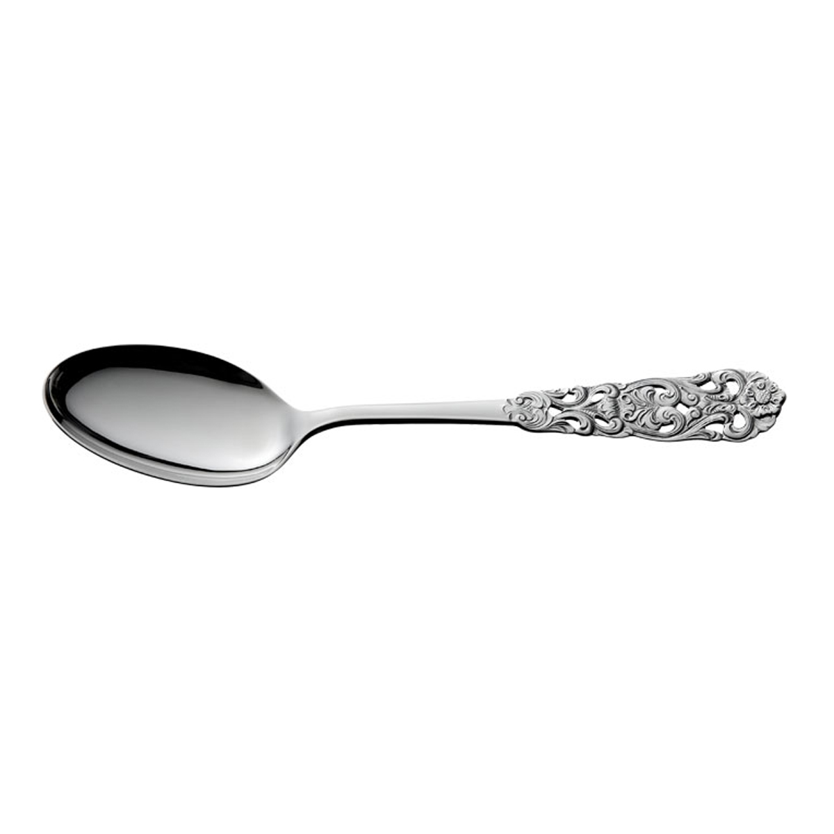 Valdres Table spoon