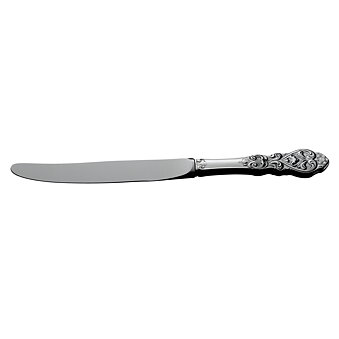 Valdres Bordkniv