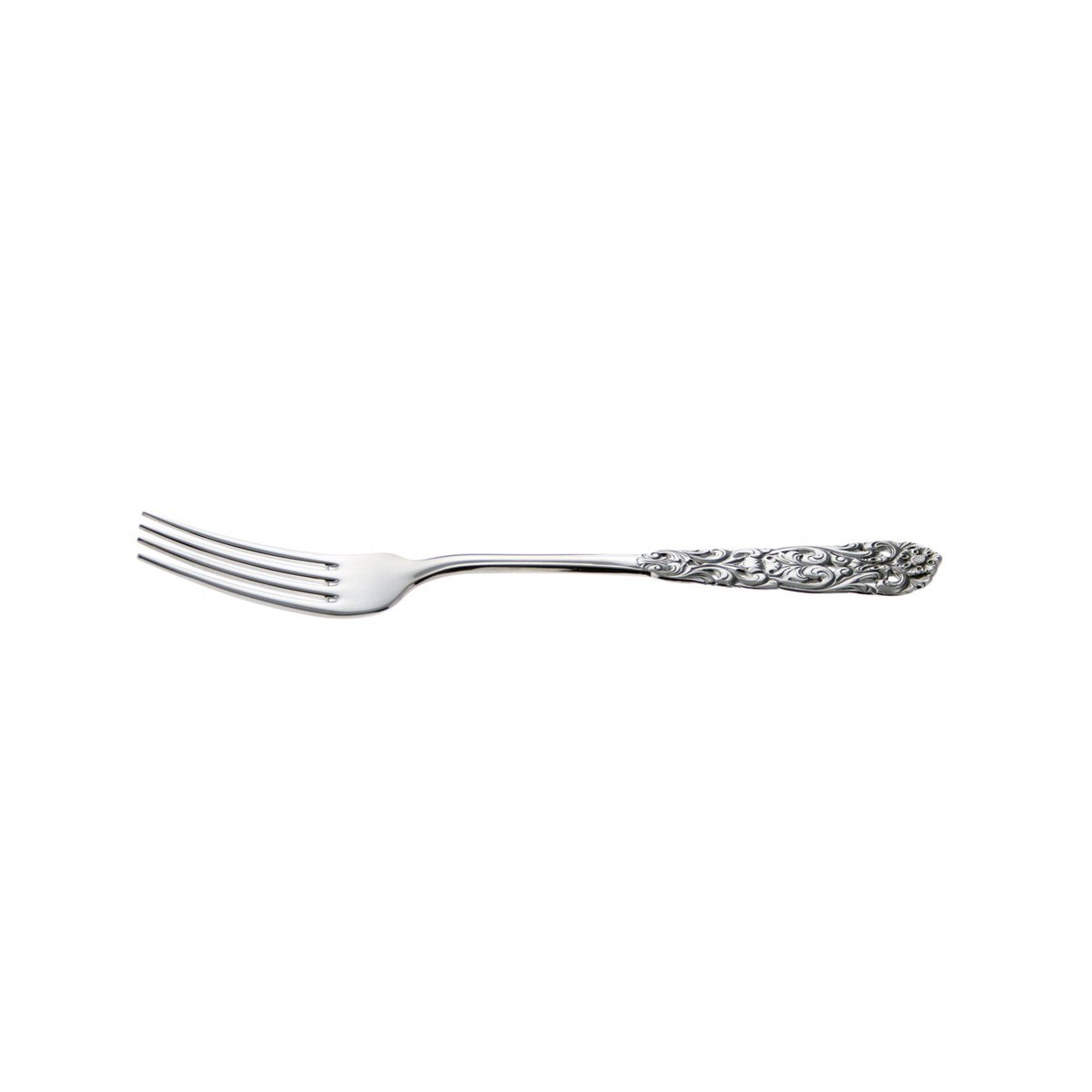 Valdres Sandwich Fork