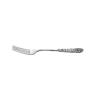 Valdres Sandwich Fork
