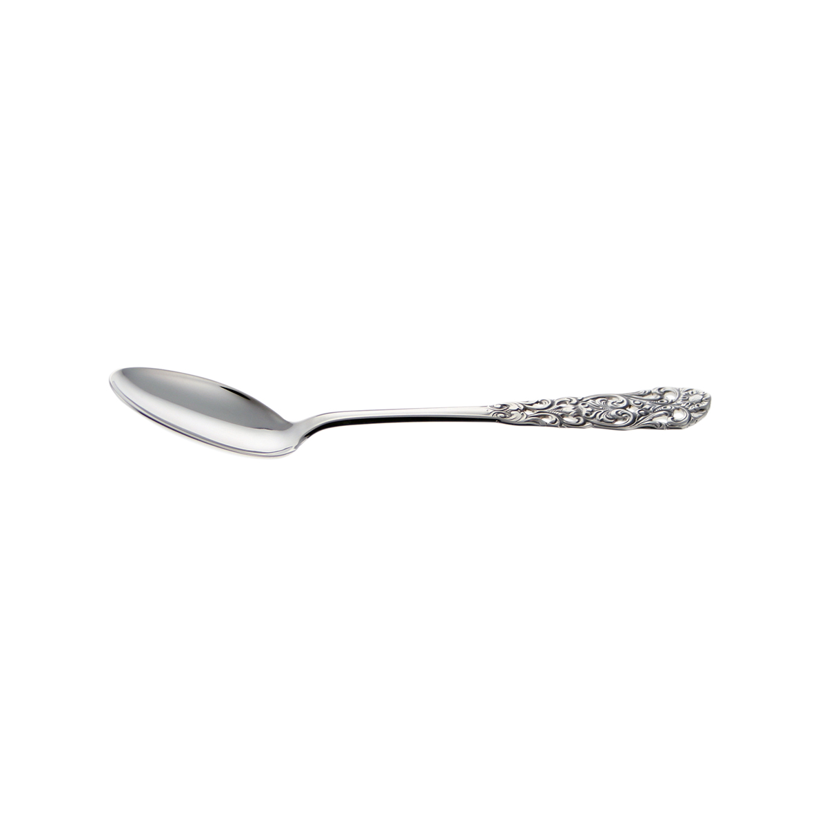 Valdres Coffee spoon