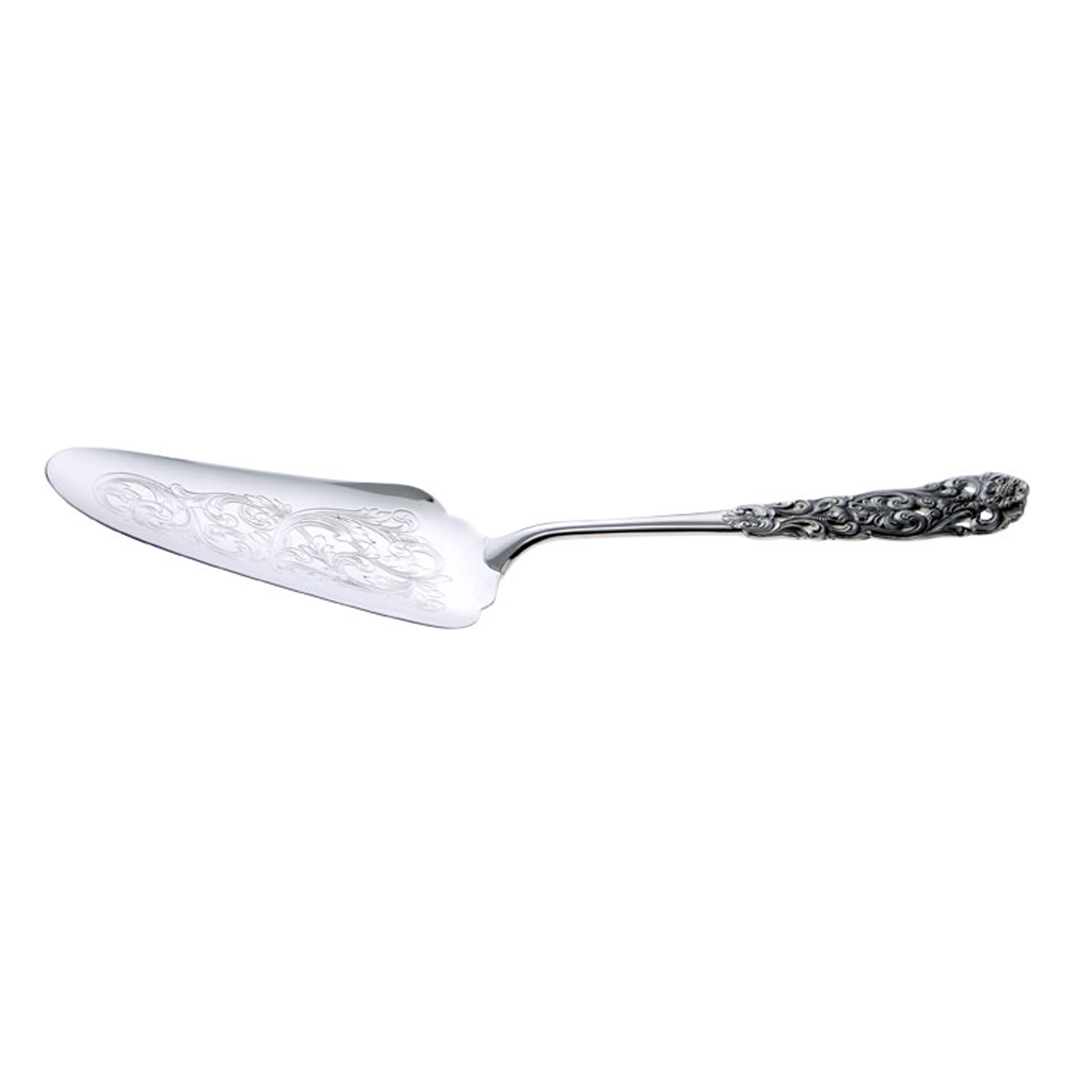 Valdres Tårtspade