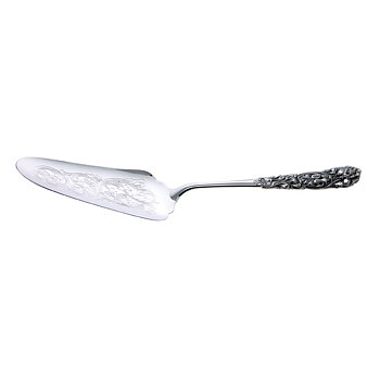 Valdres Tårtspade