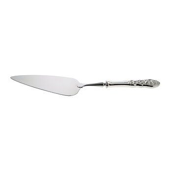 Valdres Tårtspade m rostfritt blad
