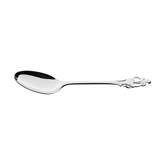 Blue bell Dessert spoon