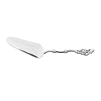 Oldemor Tårtspade