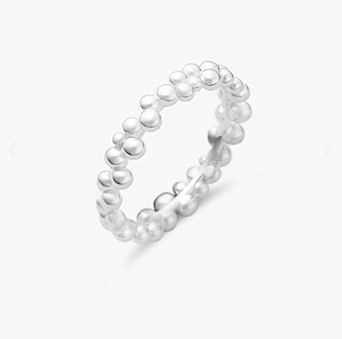 Drops Ring
