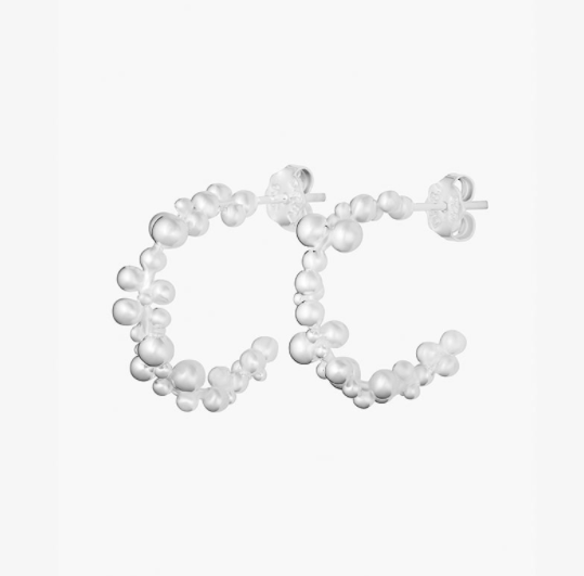 Drops Creoler