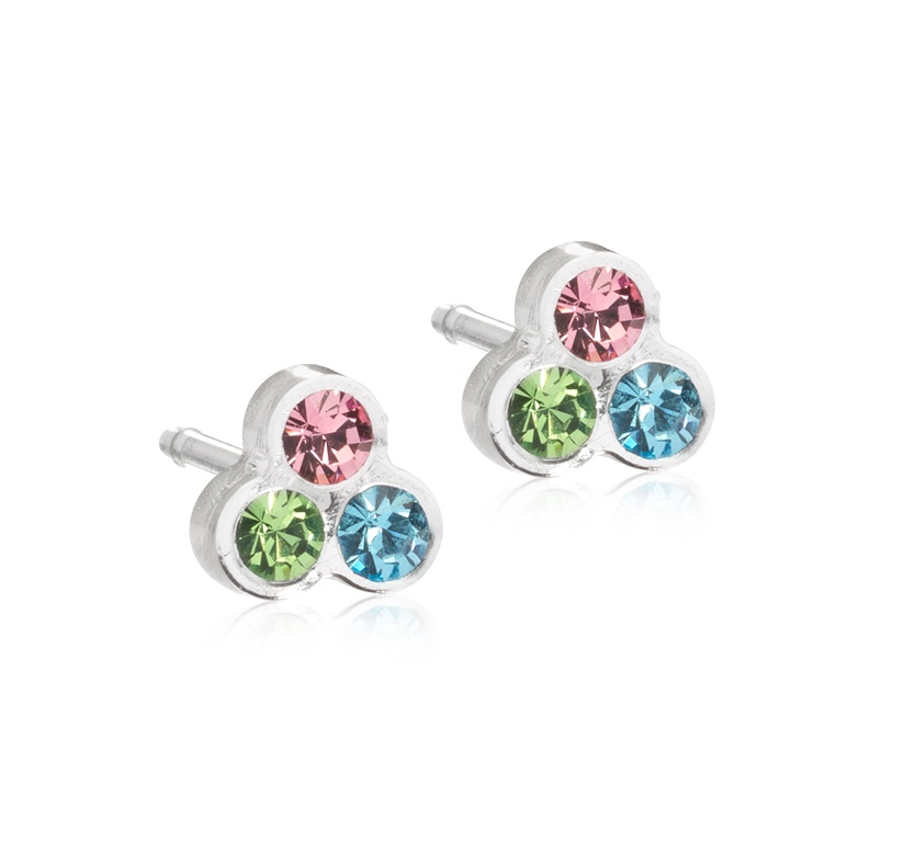 Clover 6mm, Light Fantasy