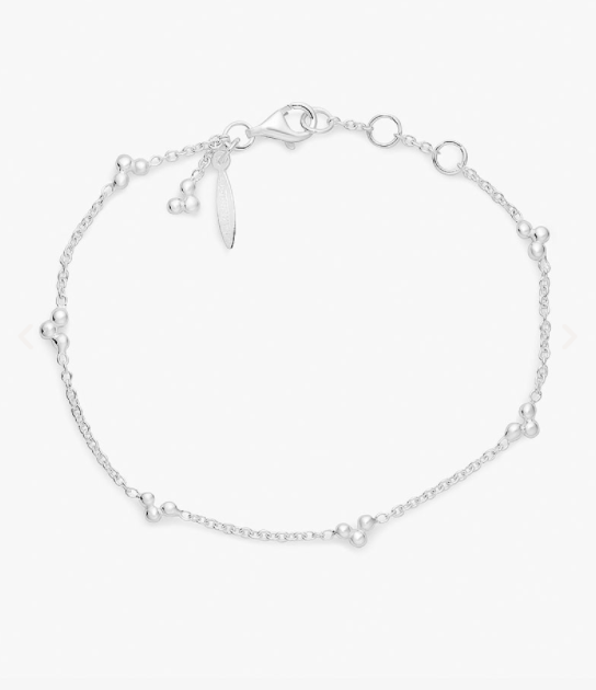 DRAKENBERG SJÖLIN Drops Full Bracelet