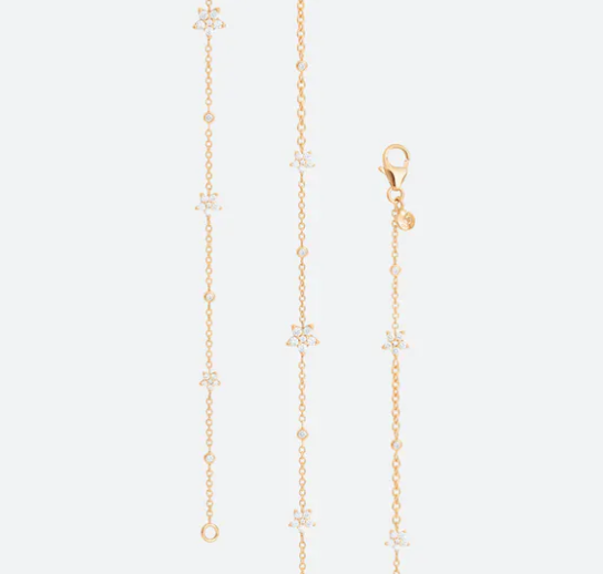 Shooting Stars Bracelet - 4