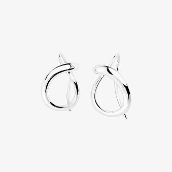 DRAKENBERG SJÖLIN Ocean Earrings