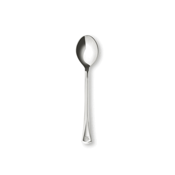 Estelle Coffee spoon