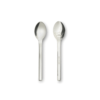 Leonore Coffee spoon