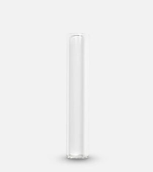 Skultuna Mini vase til lysestage Lily