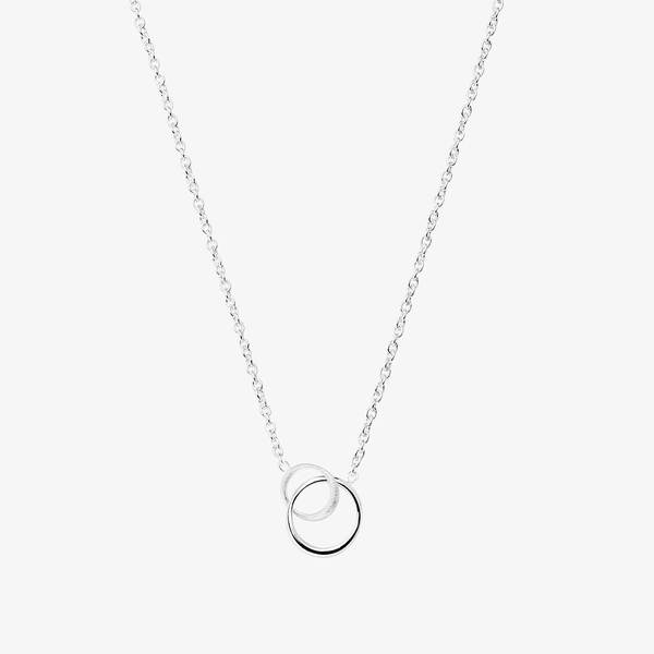 DRAKENBERG SJÖLIN Les Amis Litet Singel Halsband