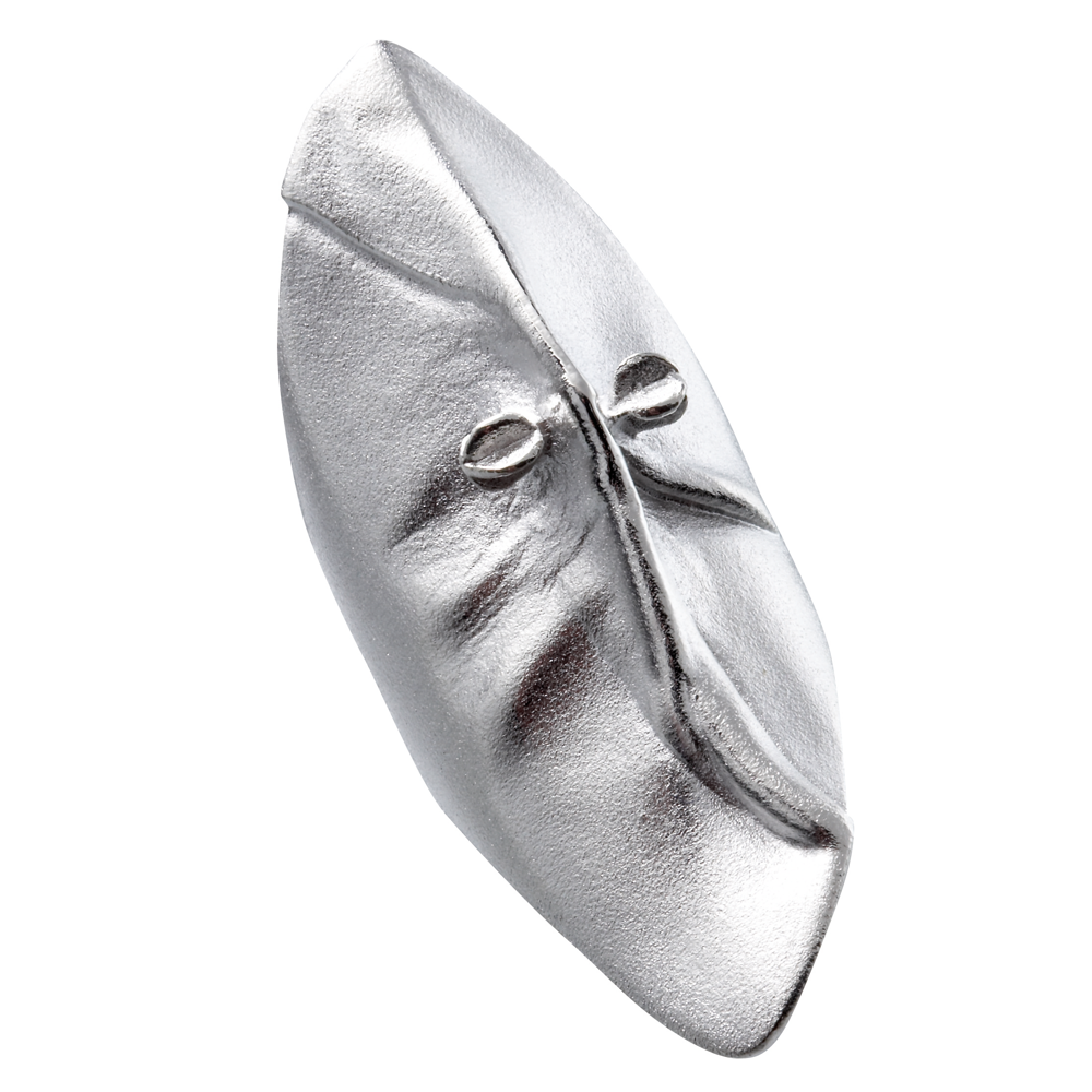 Mask of Gonda Sormus