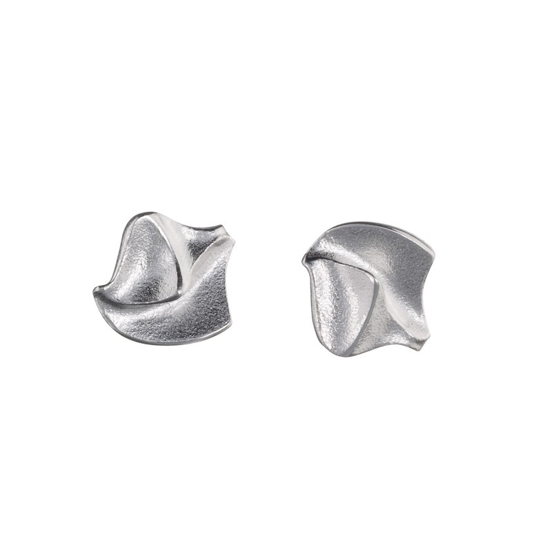 Fylgia Ørering - 3