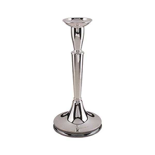 Candlestick "Ekenäs" H 19cm