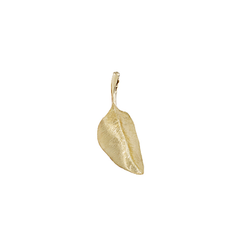 Leaves Blade Mini
