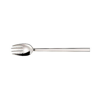 CPB 2091 Bordgaffel