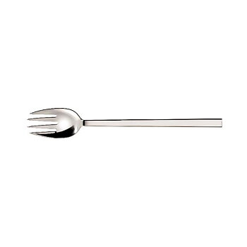 GENSE CPB 2091 Bordsgaffel