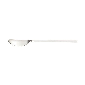 GENSE CPB 2091 Bordskniv