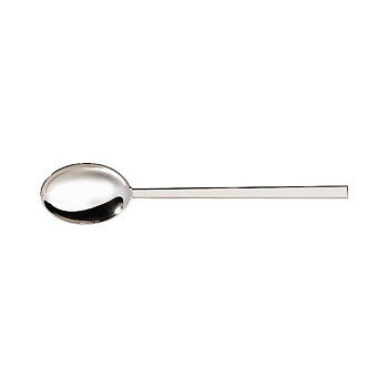 GENSE CPB 2091 Bordsked
