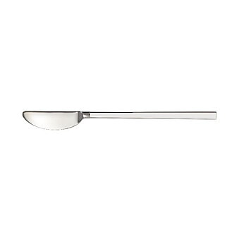 CPB 2091 appetitvækkerkniv