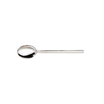 GENSE CPB 2091 Efterrättssked