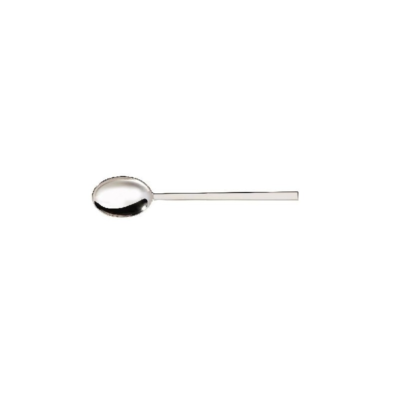GENSE CPB 2091 Kaffesked