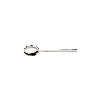 CPB 2091 Kaffeske