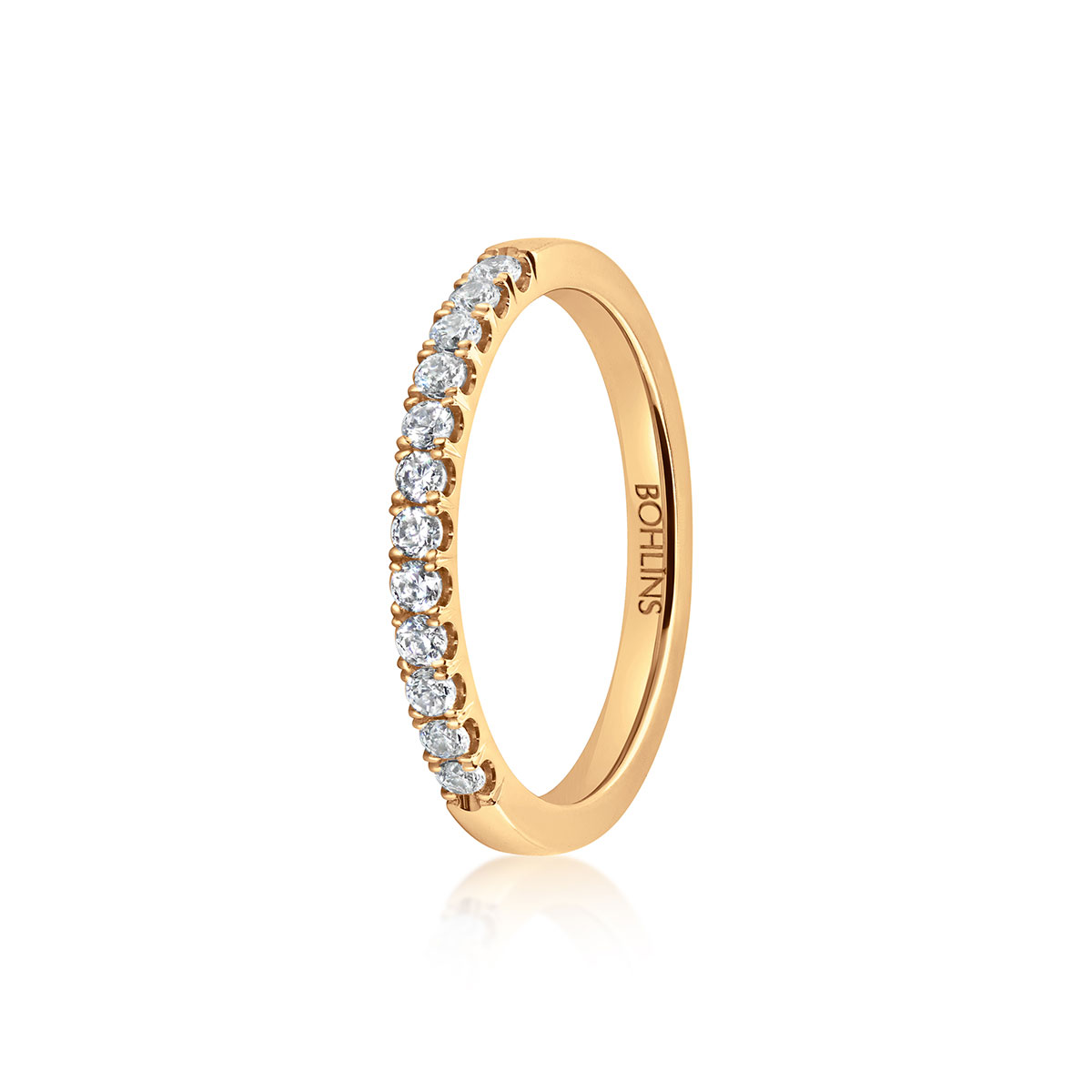 Linna 0,02 ct