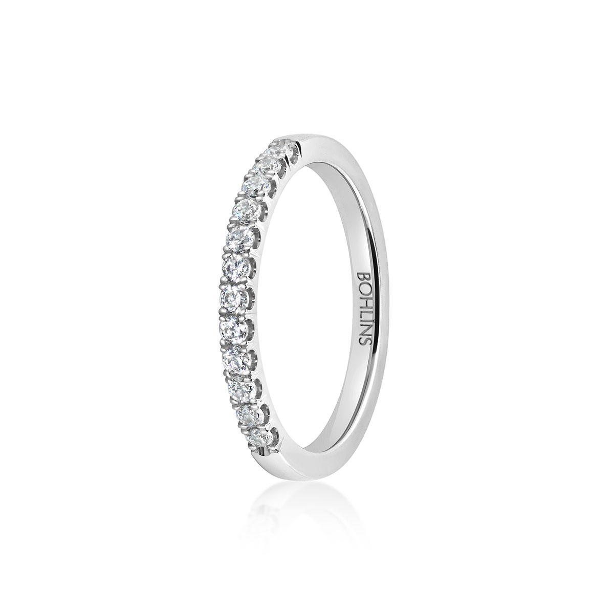 Linna 0,02 ct VG
