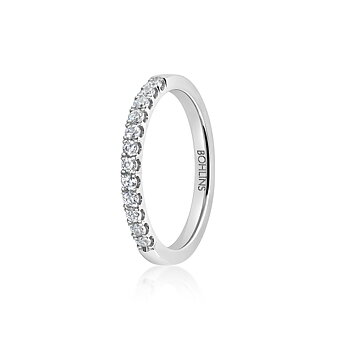 Slot 0,02 ct VG