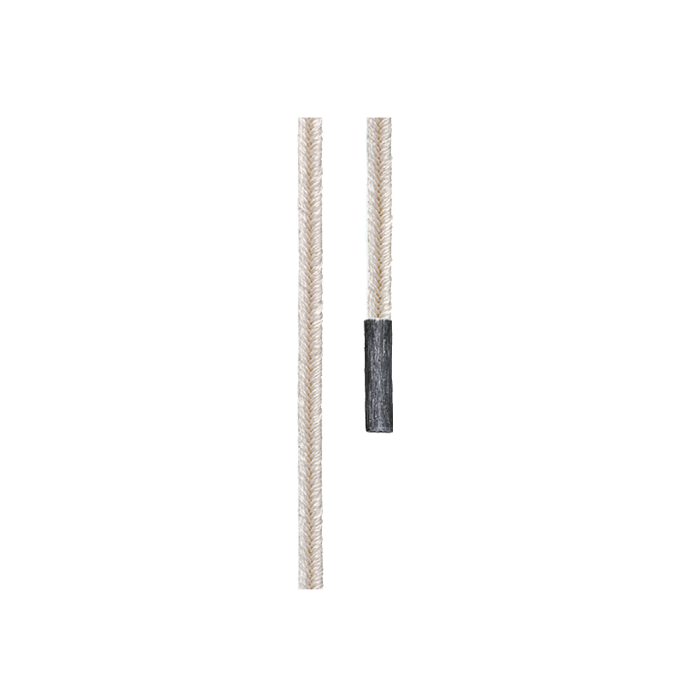 Design Band Double Beige