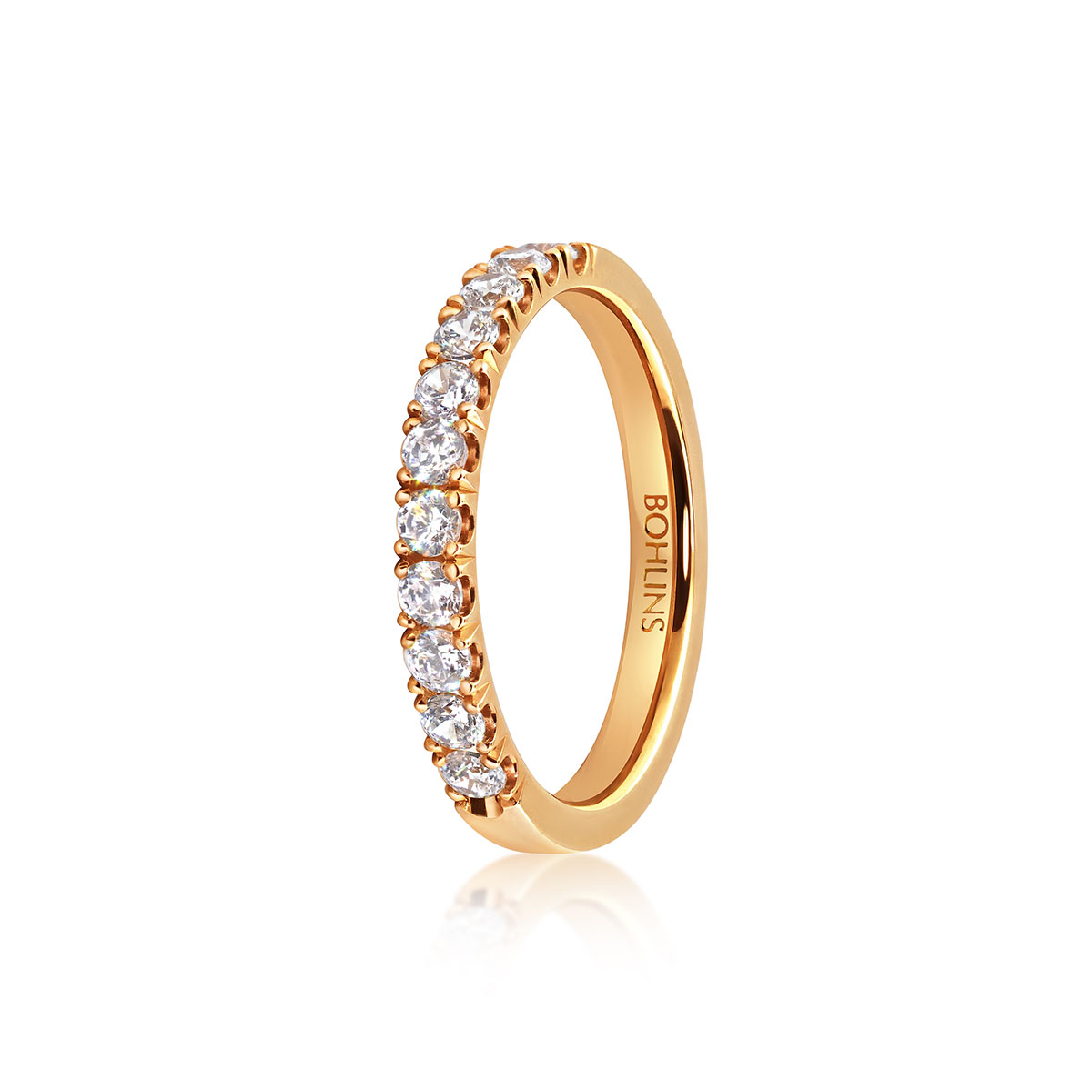 Linna 0,04 ct